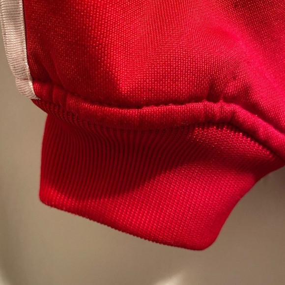 Atlanta Falcons NFL Team Color hoodie. Youth X-Large 16/18. - Picture 4 of 5